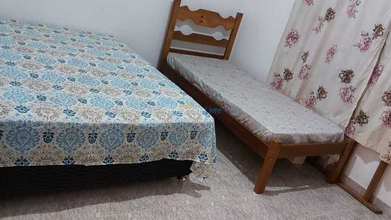 Casa para alquiler de vacaciones em Cabo Frio (Tamoios Unamar Cabo Frio)