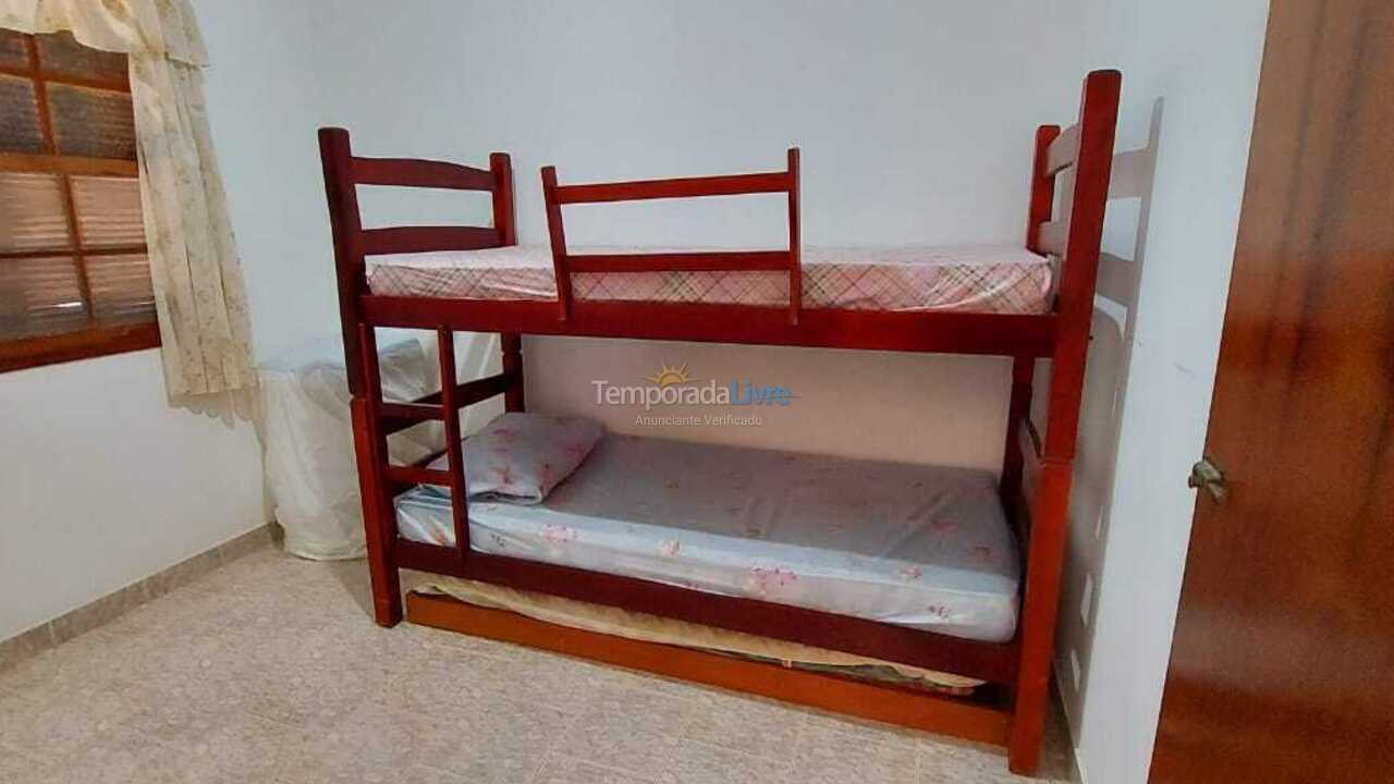 Casa para alquiler de vacaciones em Cabo Frio (Tamoios Unamar Cabo Frio)