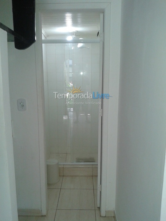 Casa para aluguel de temporada em Armação dos Búzios (Geribá)