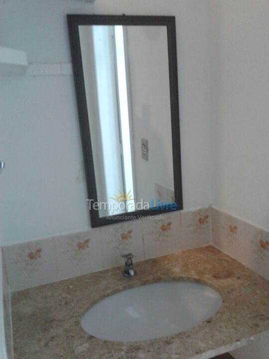 Casa para aluguel de temporada em Armação dos Búzios (Geribá)