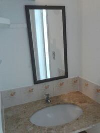 Casa Duplex em Geribá (Búzios)