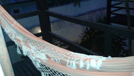 Casa Duplex em Geribá (Búzios)