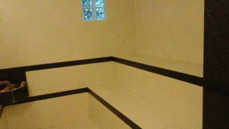 Casa Duplex em Geribá (Búzios)