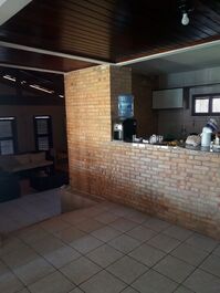 Beach house in taiba ceara weekend 1,500