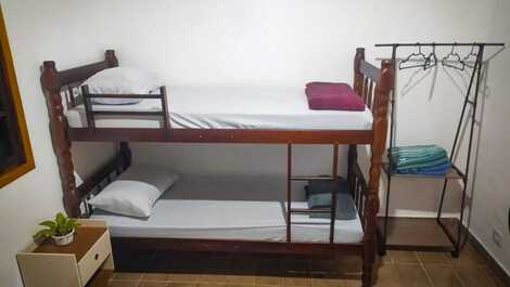 THE HOUSE OF THE ISLAND