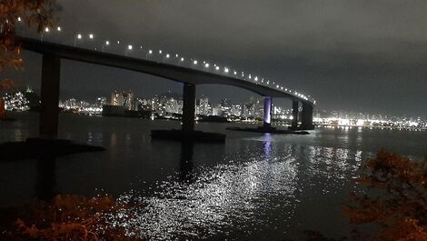 Excelente Apartamento frente al mar para 4 personas con wifi