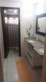 Beach house in taiba ceara weekend 1,500