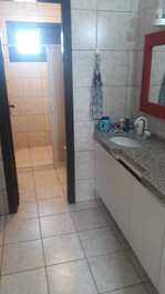 Beach house in taiba ceara weekend 1,500