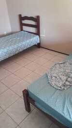 Beach house in taiba ceara weekend 1,500