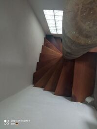 Casa para família Ilhabela