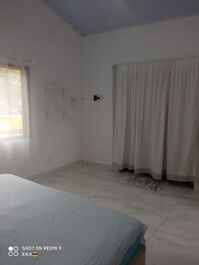 Casa para família Ilhabela