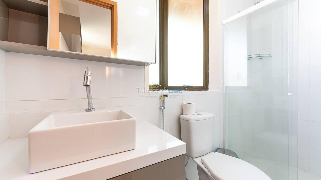 Casa para aluguel de temporada em Tamandaré (Praia dos Carneiros)