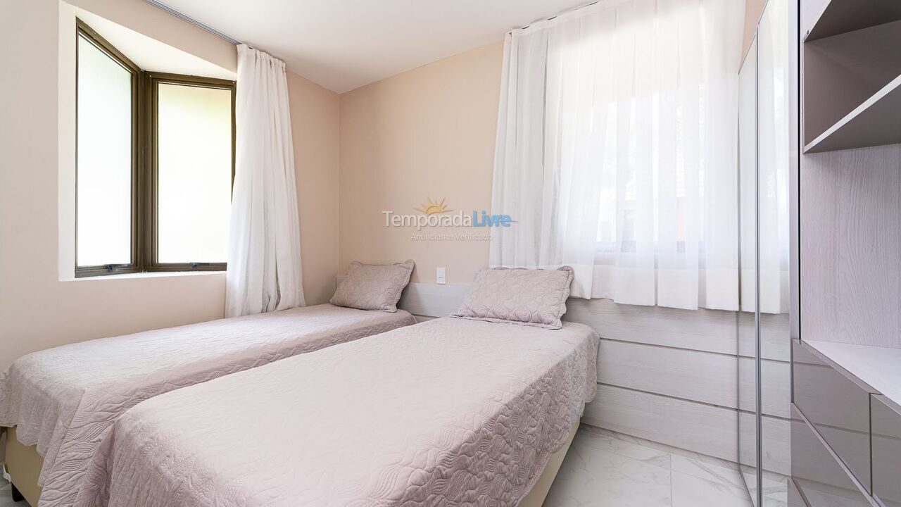 Casa para aluguel de temporada em Tamandaré (Praia dos Carneiros)