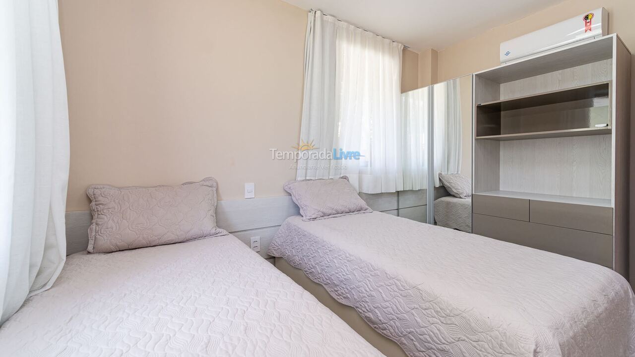 Casa para aluguel de temporada em Tamandaré (Praia dos Carneiros)