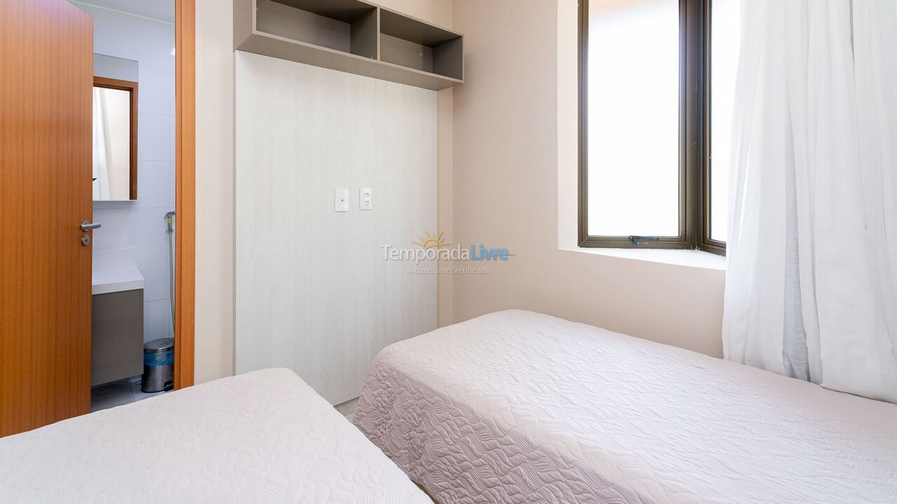 Casa para aluguel de temporada em Tamandaré (Praia dos Carneiros)