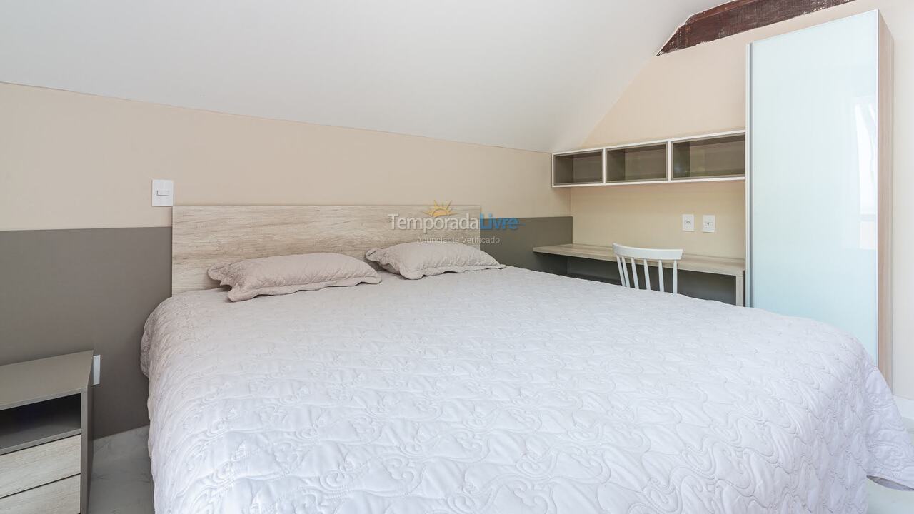 Casa para aluguel de temporada em Tamandaré (Praia dos Carneiros)