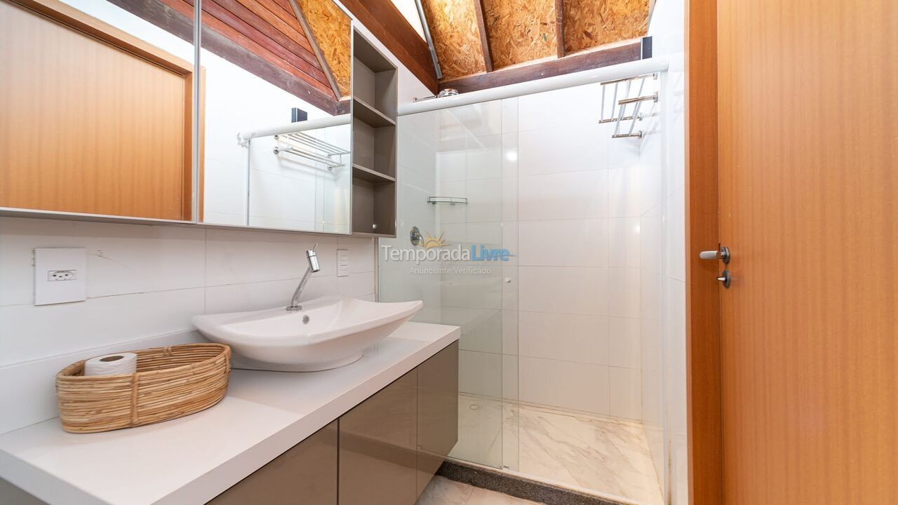 Casa para aluguel de temporada em Tamandaré (Praia dos Carneiros)