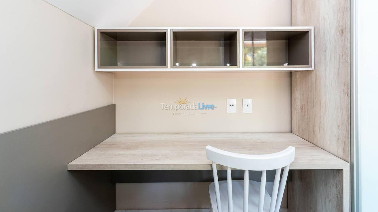 Casa para aluguel de temporada em Tamandaré (Praia dos Carneiros)