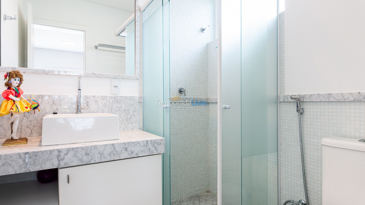 House for vacation rental in Ipojuca (Praia de Muro Alto)