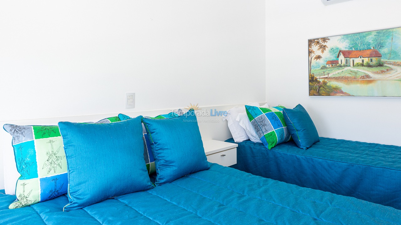 House for vacation rental in Ipojuca (Praia de Muro Alto)