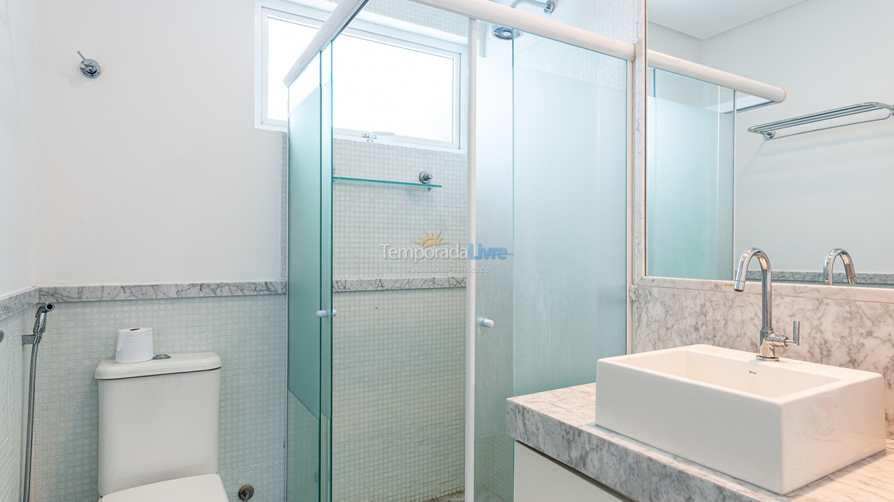 House for vacation rental in Ipojuca (Praia de Muro Alto)