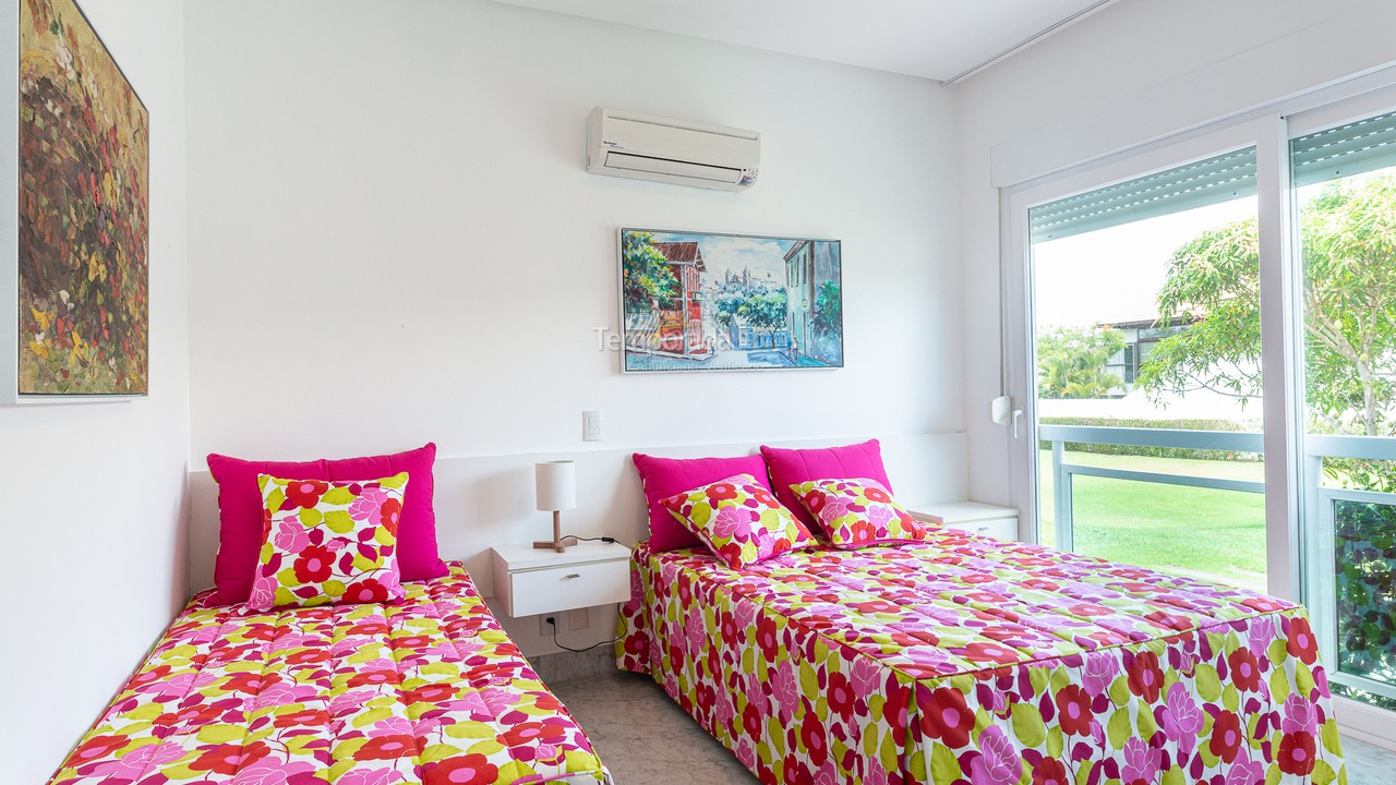 House for vacation rental in Ipojuca (Praia de Muro Alto)