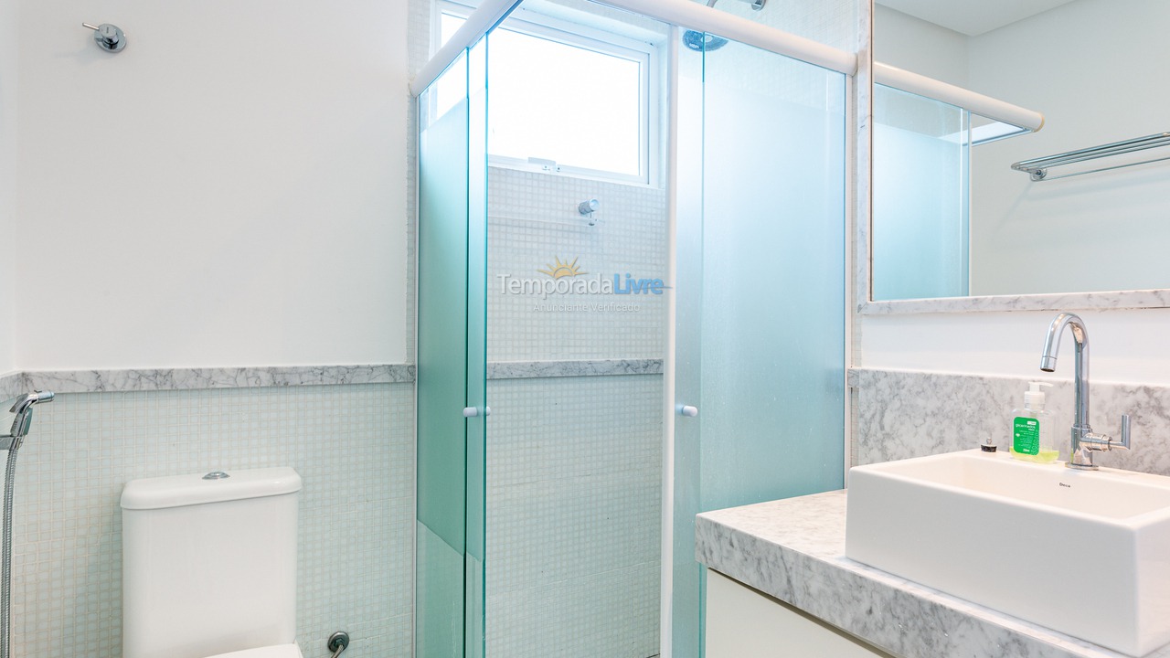 House for vacation rental in Ipojuca (Praia de Muro Alto)