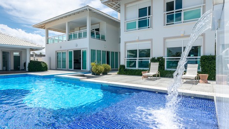 Casa para alquilar en Ipojuca - Praia de Muro Alto