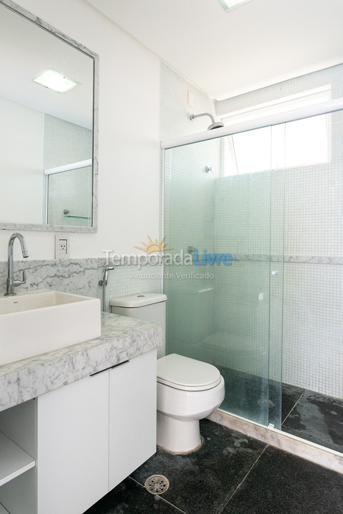 House for vacation rental in Ipojuca (Praia de Muro Alto)