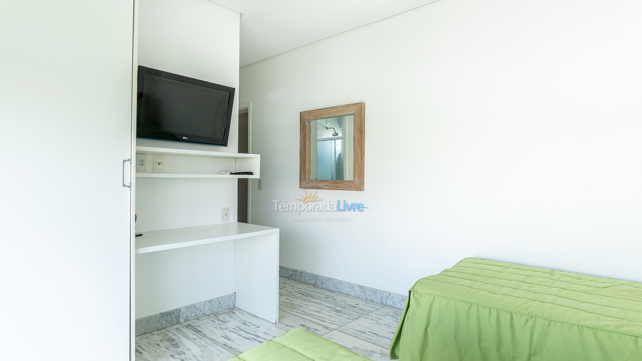 House for vacation rental in Ipojuca (Praia de Muro Alto)