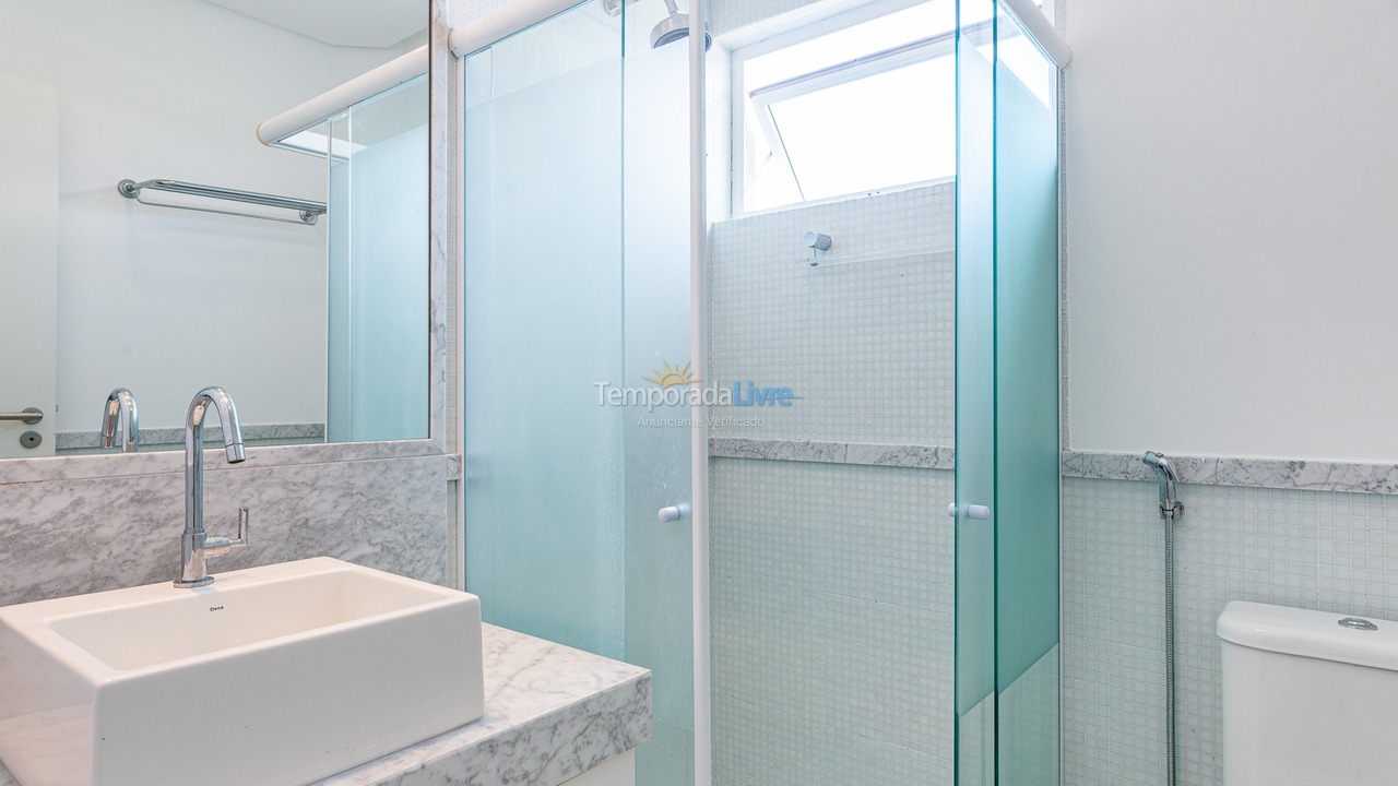 House for vacation rental in Ipojuca (Praia de Muro Alto)