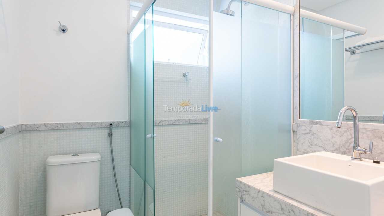 House for vacation rental in Ipojuca (Praia de Muro Alto)