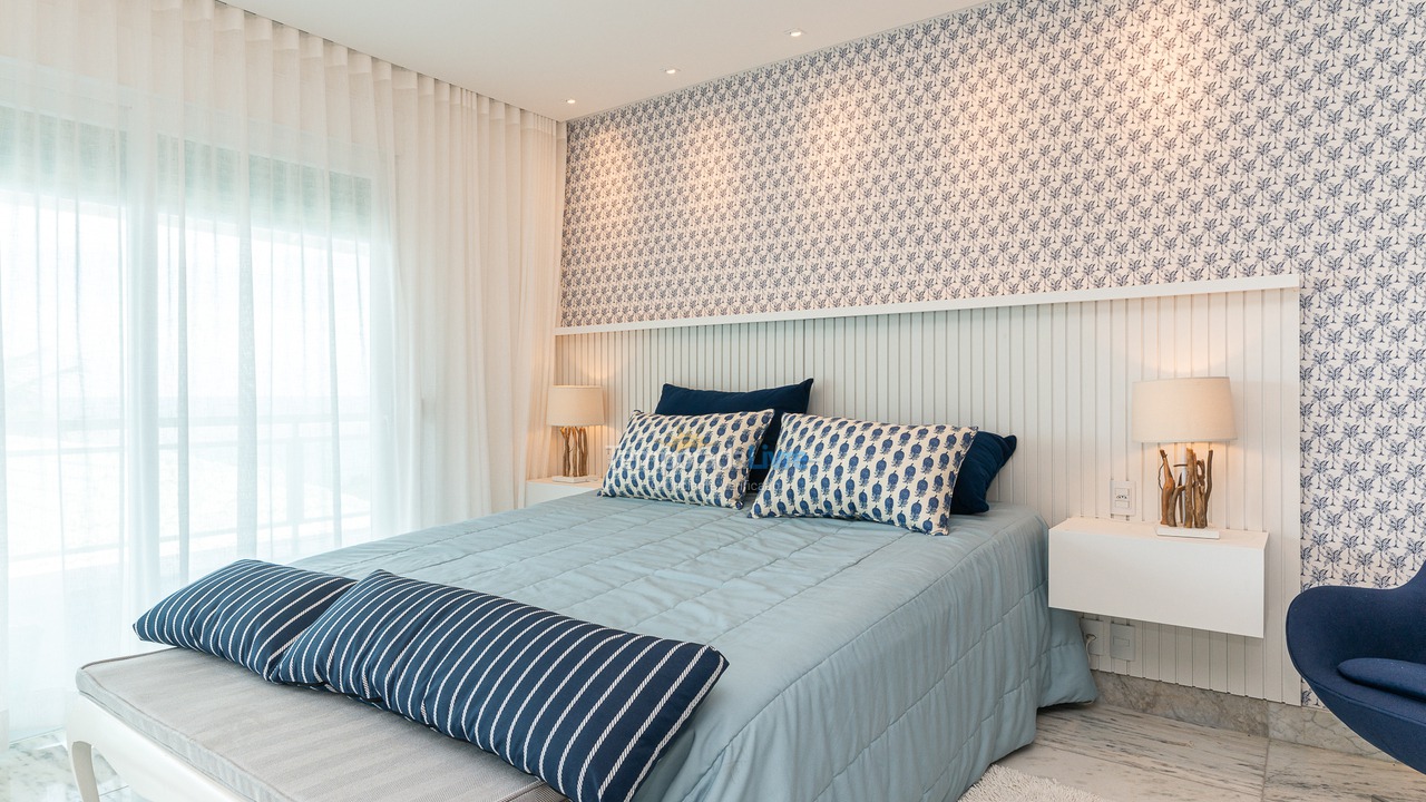 House for vacation rental in Ipojuca (Praia de Muro Alto)