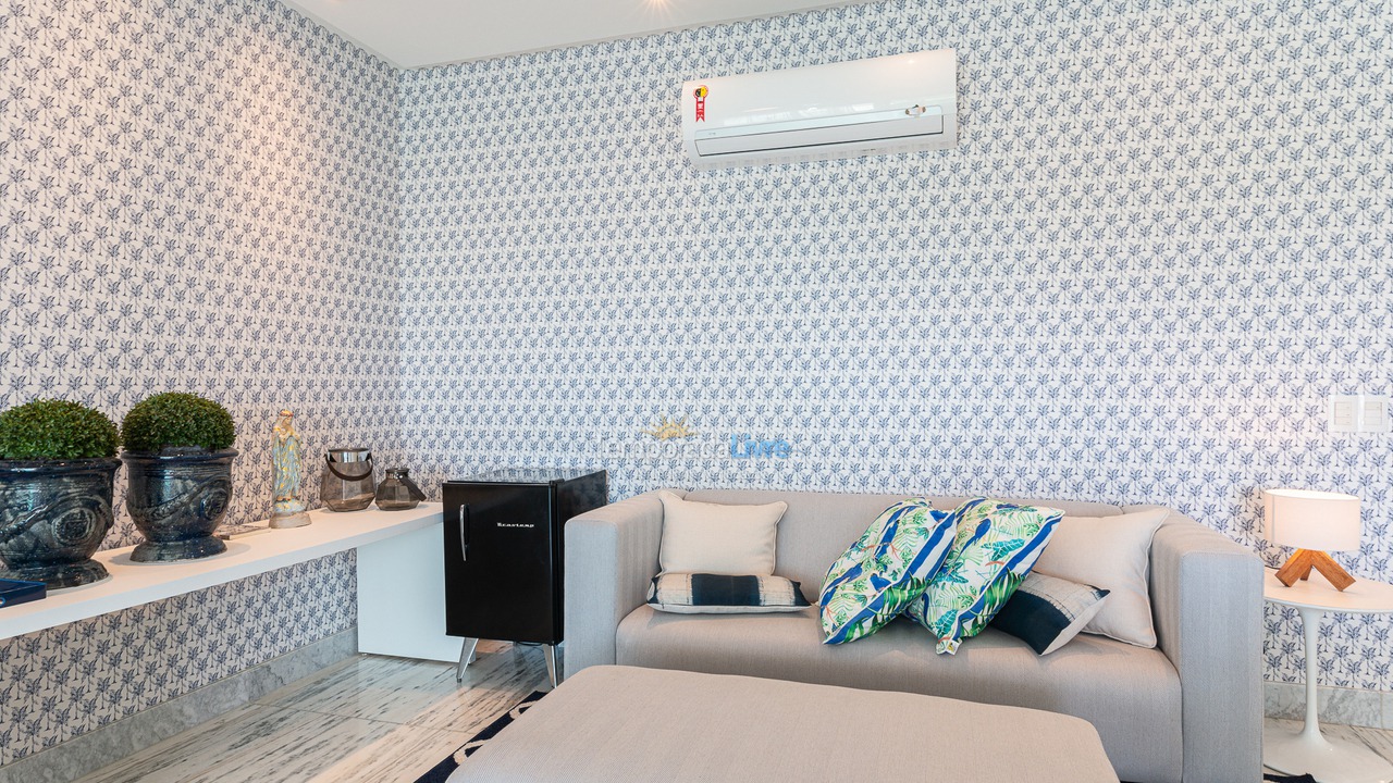 House for vacation rental in Ipojuca (Praia de Muro Alto)