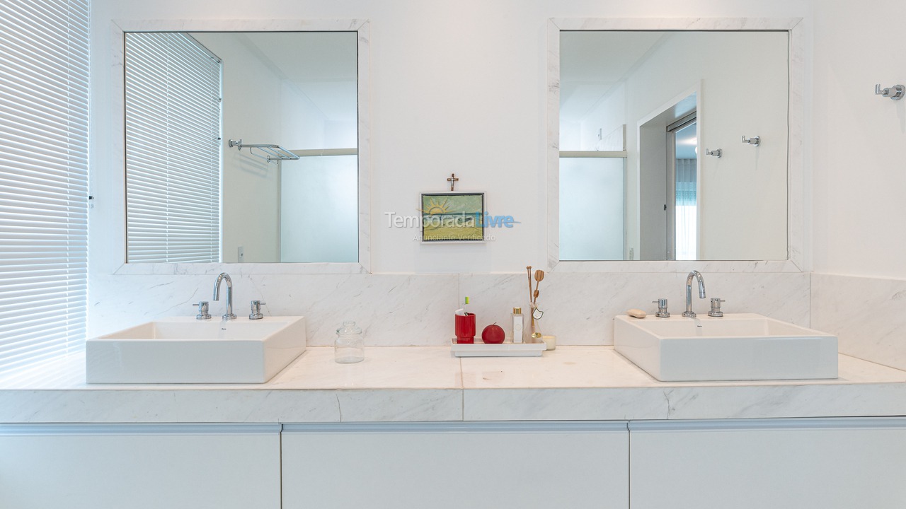 House for vacation rental in Ipojuca (Praia de Muro Alto)