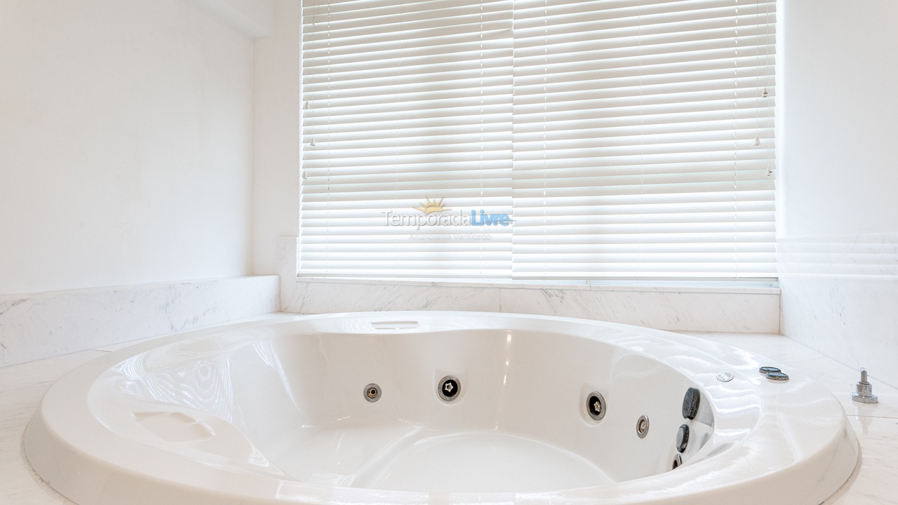 House for vacation rental in Ipojuca (Praia de Muro Alto)