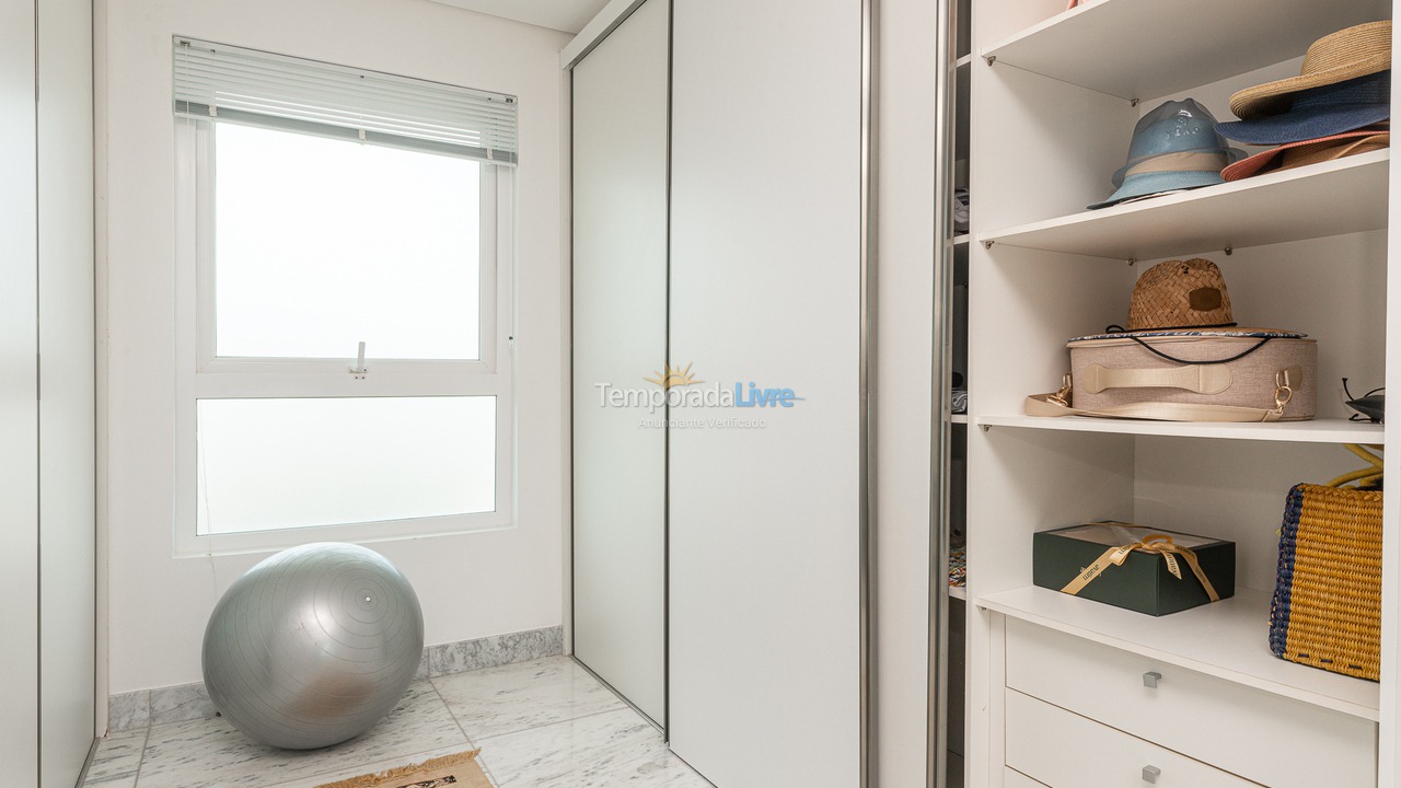 House for vacation rental in Ipojuca (Praia de Muro Alto)