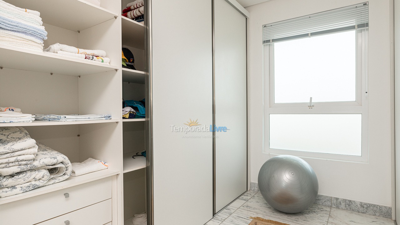 House for vacation rental in Ipojuca (Praia de Muro Alto)