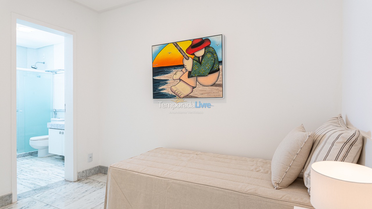 House for vacation rental in Ipojuca (Praia de Muro Alto)