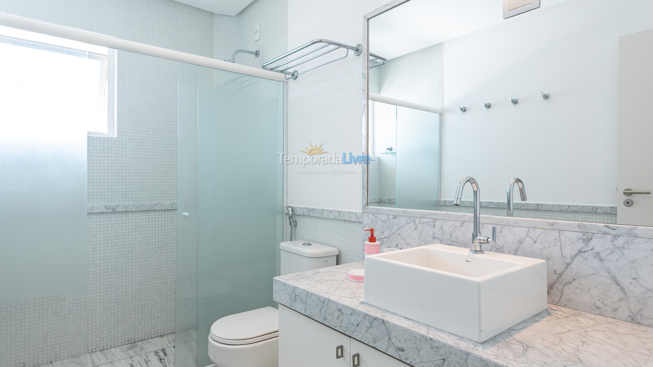 House for vacation rental in Ipojuca (Praia de Muro Alto)