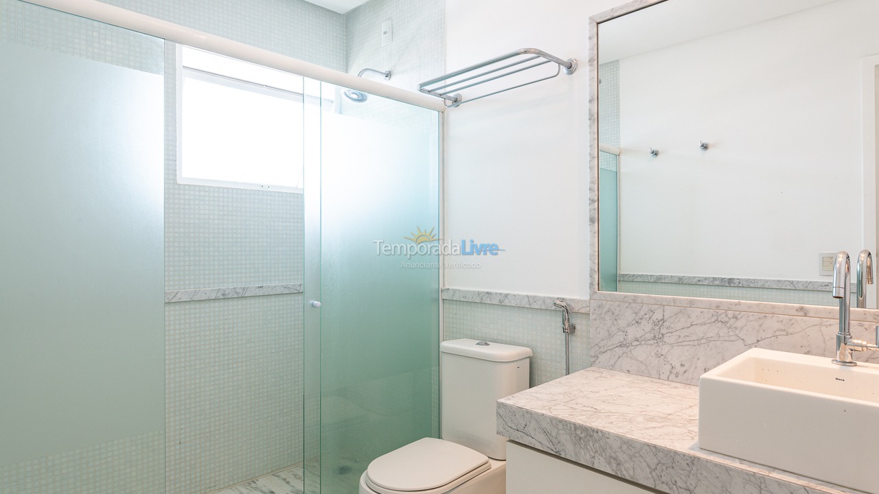 House for vacation rental in Ipojuca (Praia de Muro Alto)