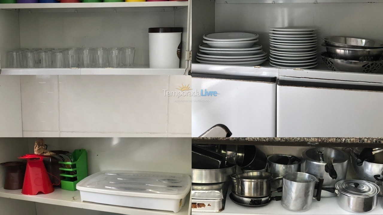 Granja para alquiler de vacaciones em Araçariguama (Chácara dora)