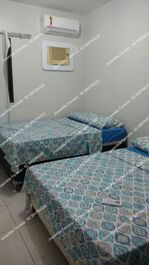 Excelente casa na Barra de São Miguel