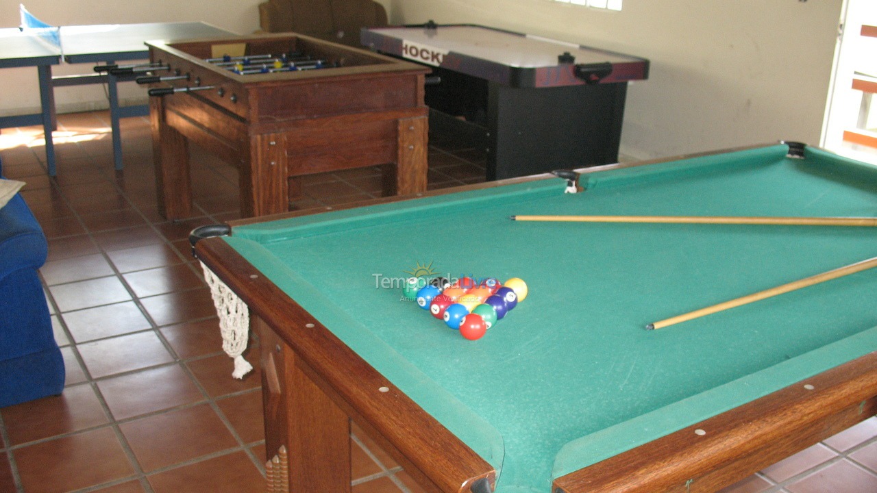 Granja para alquiler de vacaciones em São José da Lapa (Bairro Cachoeira)