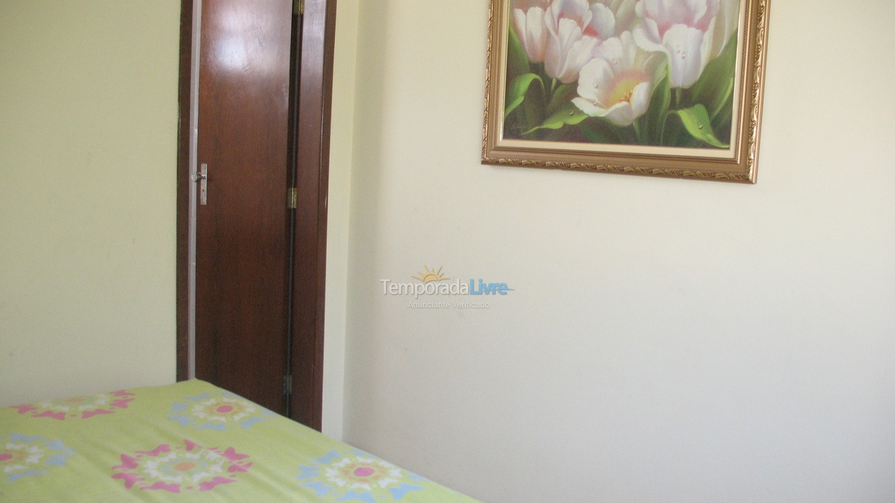 Granja para alquiler de vacaciones em São José da Lapa (Bairro Cachoeira)