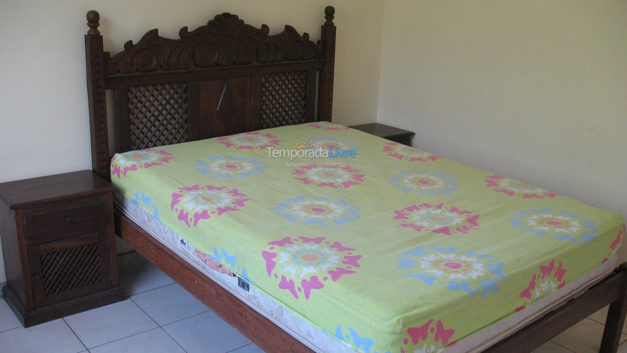 Granja para alquiler de vacaciones em São José da Lapa (Bairro Cachoeira)