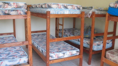 Sitio Estancia da Lapa