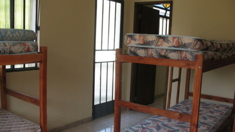 Sitio Estancia da Lapa