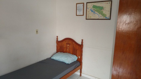 Quarto 2