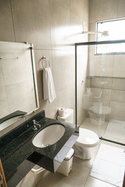 Flat no Centro de Foz